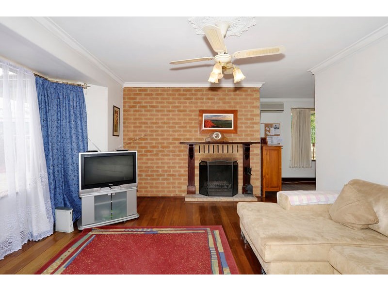 11 Emile Court, North Lake WA 6163