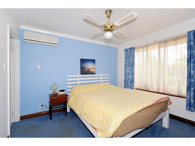 11 Emile Court, North Lake WA 6163