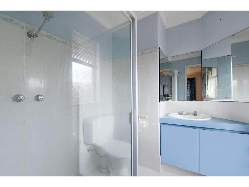 11 Emile Court, North Lake WA 6163