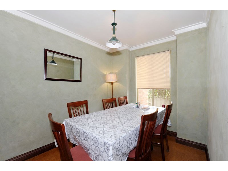 11 Emile Court, North Lake WA 6163