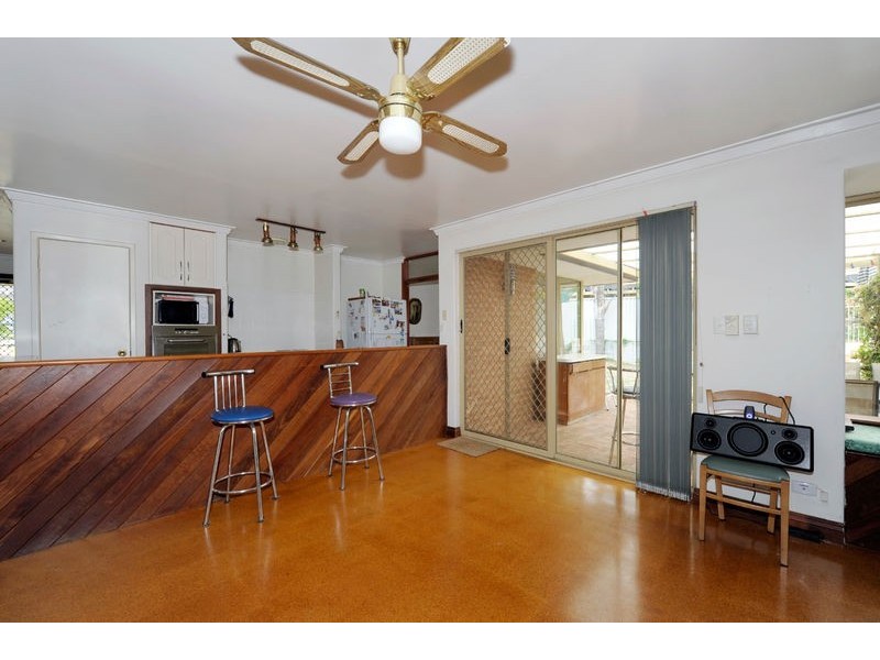 11 Emile Court, North Lake WA 6163