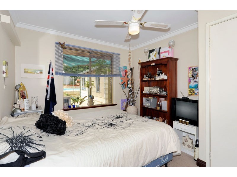 11 Emile Court, North Lake WA 6163