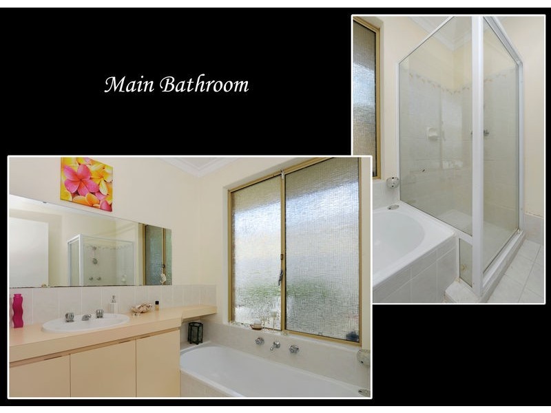 11 Emile Court, North Lake WA 6163