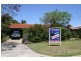 6 Georgian Rise, Willetton WA 6155