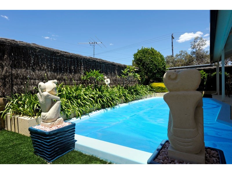 32 Hetherington Drive, Bull Creek WA 6149