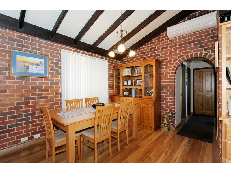 32 Hetherington Drive, Bull Creek WA 6149