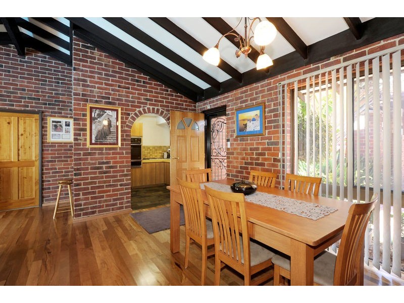 32 Hetherington Drive, Bull Creek WA 6149