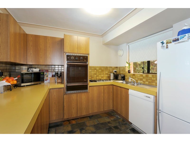 32 Hetherington Drive, Bull Creek WA 6149