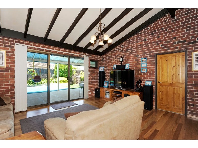 32 Hetherington Drive, Bull Creek WA 6149