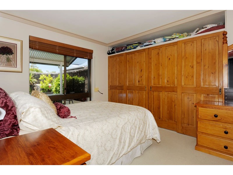 32 Hetherington Drive, Bull Creek WA 6149