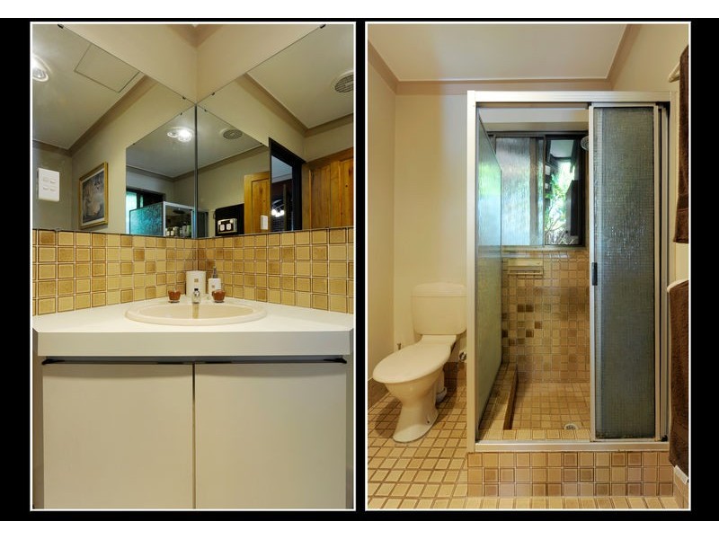 32 Hetherington Drive, Bull Creek WA 6149