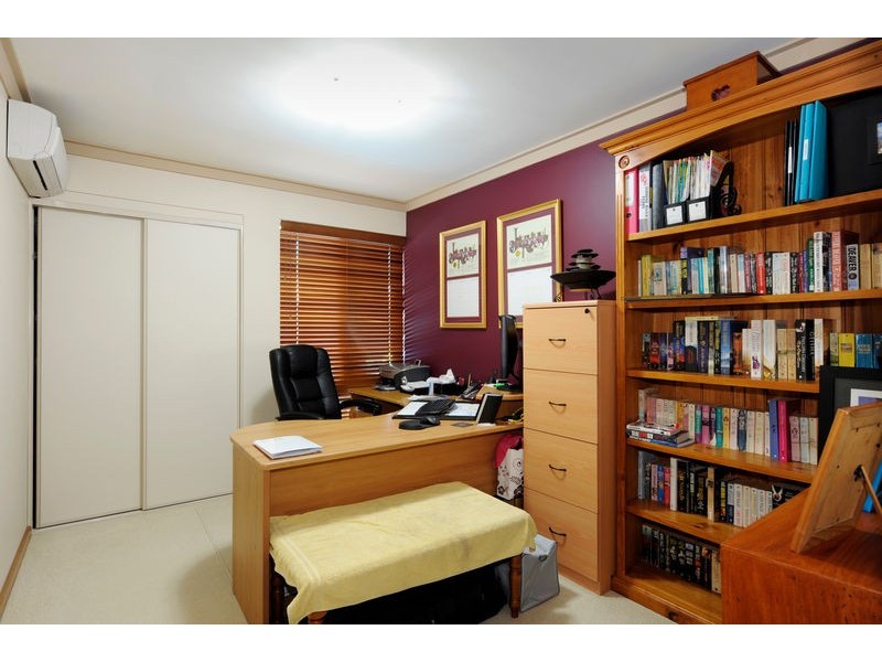 32 Hetherington Drive, Bull Creek WA 6149