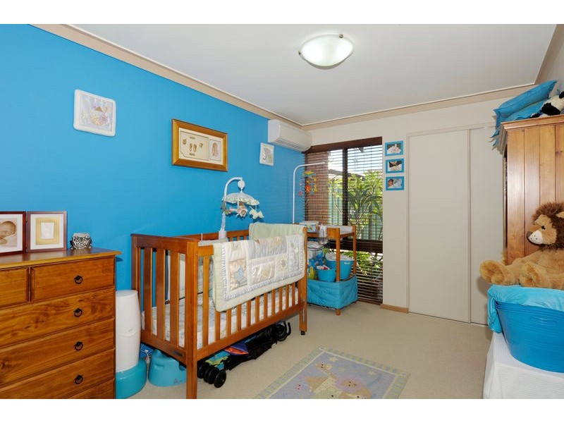 32 Hetherington Drive, Bull Creek WA 6149