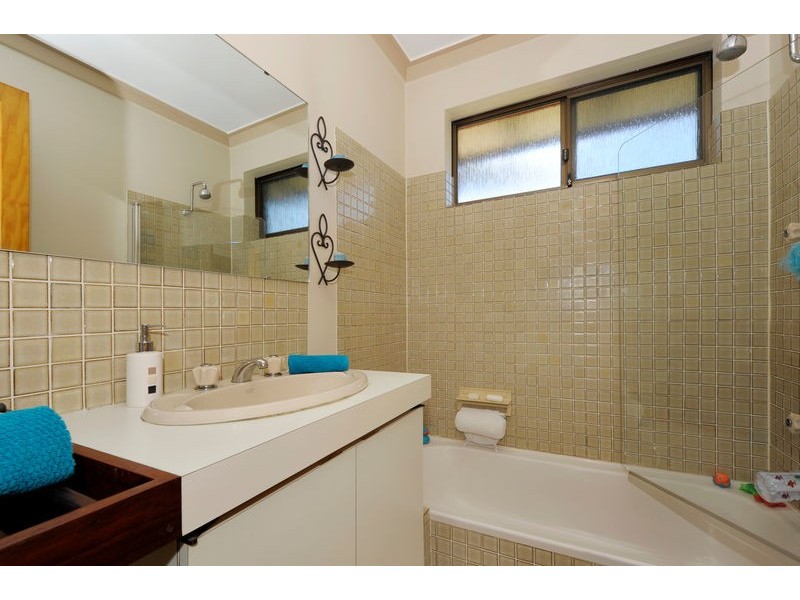 32 Hetherington Drive, Bull Creek WA 6149