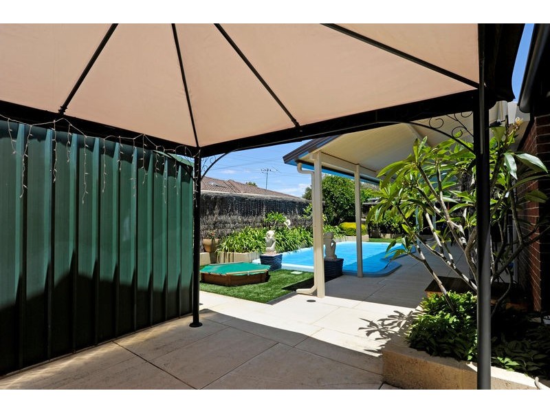 32 Hetherington Drive, Bull Creek WA 6149