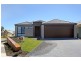 16 Zenith Turn, Baldivis WA 6171