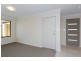 16 Zenith Turn, Baldivis WA 6171
