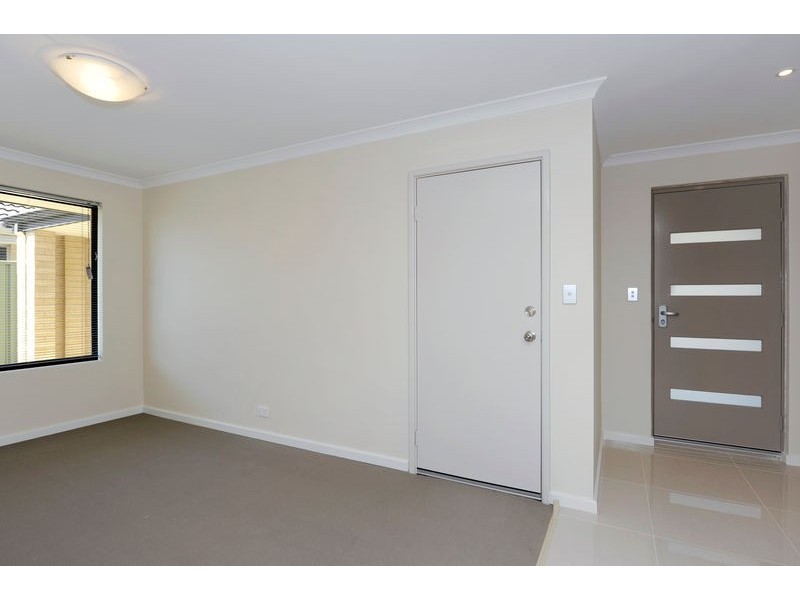 16 Zenith Turn, Baldivis WA 6171
