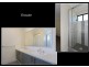 16 Zenith Turn, Baldivis WA 6171