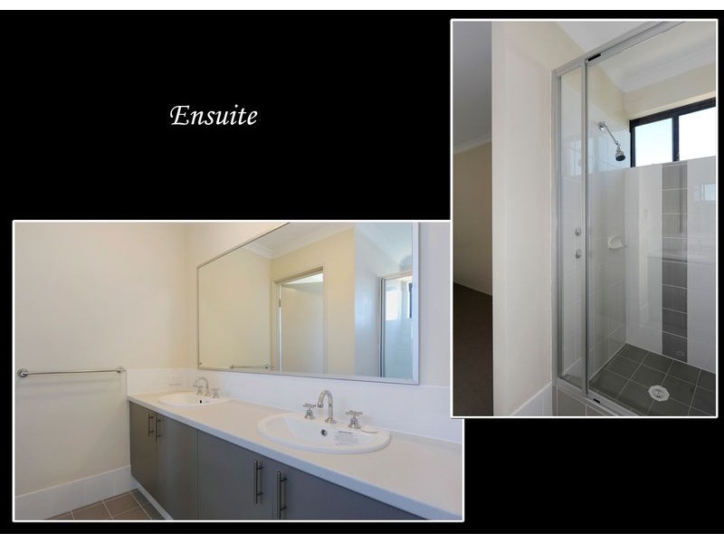 16 Zenith Turn, Baldivis WA 6171
