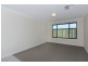 16 Zenith Turn, Baldivis WA 6171