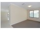16 Zenith Turn, Baldivis WA 6171