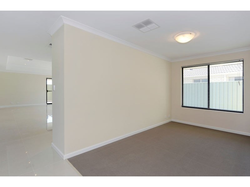 16 Zenith Turn, Baldivis WA 6171