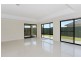 16 Zenith Turn, Baldivis WA 6171