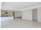 16 Zenith Turn, Baldivis WA 6171
