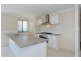 16 Zenith Turn, Baldivis WA 6171