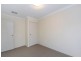 16 Zenith Turn, Baldivis WA 6171