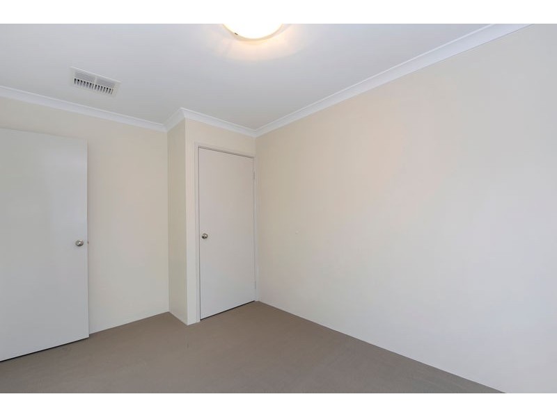 16 Zenith Turn, Baldivis WA 6171