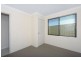 16 Zenith Turn, Baldivis WA 6171
