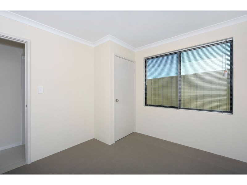 16 Zenith Turn, Baldivis WA 6171