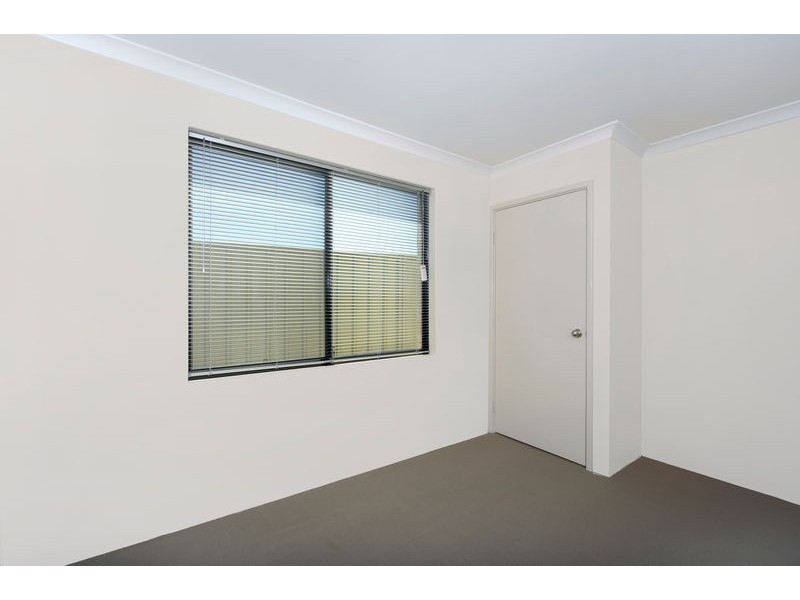 16 Zenith Turn, Baldivis WA 6171