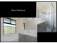 16 Zenith Turn, Baldivis WA 6171