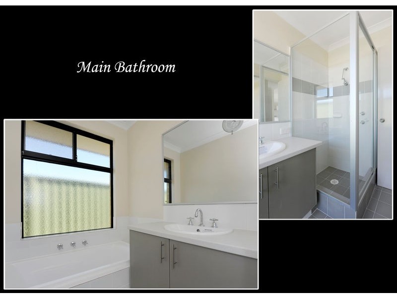 16 Zenith Turn, Baldivis WA 6171