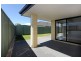 16 Zenith Turn, Baldivis WA 6171