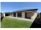 16 Zenith Turn, Baldivis WA 6171