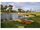16 Zenith Turn, Baldivis WA 6171
