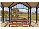 16 Zenith Turn, Baldivis WA 6171