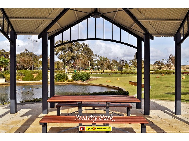 16 Zenith Turn, Baldivis WA 6171