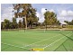 16 Zenith Turn, Baldivis WA 6171