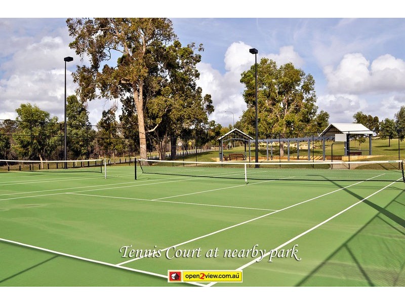 16 Zenith Turn, Baldivis WA 6171