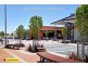 16 Zenith Turn, Baldivis WA 6171