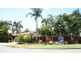 1 Cave Place, Bull Creek WA 6149