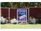 1 Cave Place, Bull Creek WA 6149