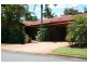 1 Cave Place, Bull Creek WA 6149