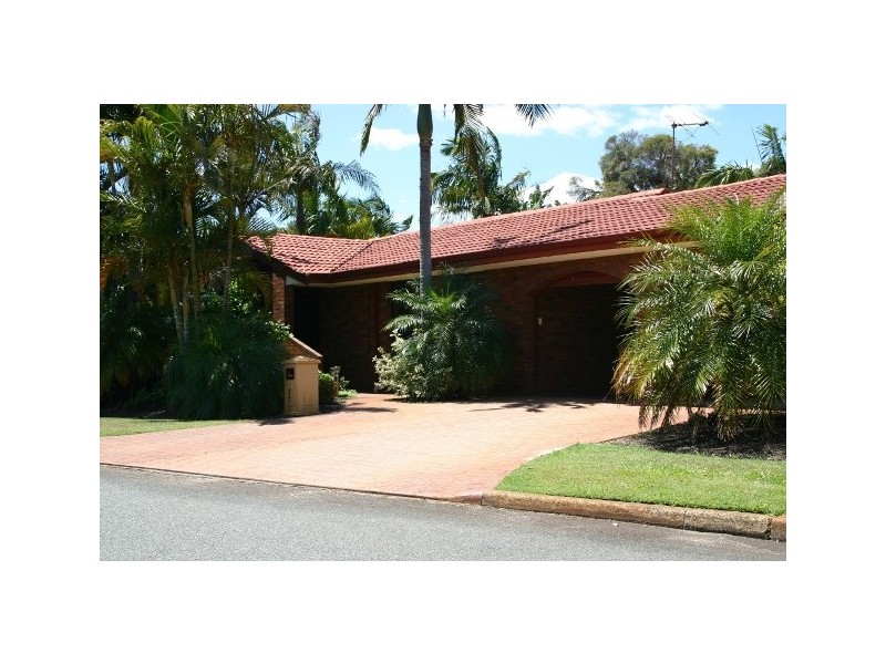 1 Cave Place, Bull Creek WA 6149