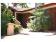 1 Cave Place, Bull Creek WA 6149
